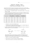 Chem452_Quiz_2
