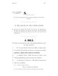 Sentencing Reform and Corrections Act