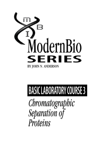 basic laboratory course 3