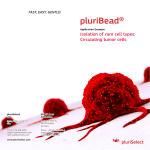 pluriBead - pluriSelect