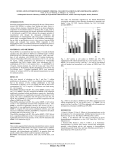 STIMULATION OF PORCINE BONE MARROW STROMAL CELLS