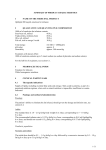 Optilipid emulsion for infusion ENG SmPC