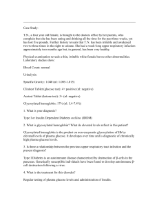 CaseStudyDiabetesAN