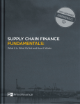 supply chain finance fundamentals