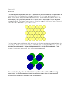 HW4P1 - Ewp.rpi.edu