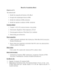objectives_and_notes_of_L1_blood2010-2[1]