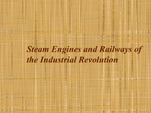 Steam Engine-1-moving pictures
