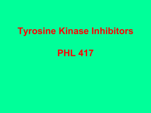 phl_417_tyrosin_kinase_inhibitors