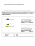 7.2.A1 The promoter as an example of non