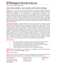 Serine Protease Inhibitors - Office of Technology Management