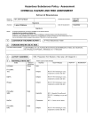 DNA Preparation from Bacteria ( Maxi prep with