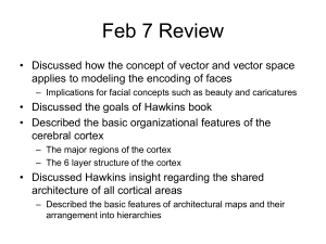 Feb14lec - NeuralNetworksClusterS12