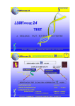 LUMIprobe24 Technique Enrichment included LISTERIA SPECIES