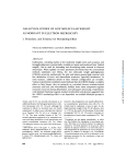 GALLOYLGLUCOSES OF LOW MOLECULAR WEIGHT AS