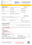 PRENATAL DIAGNOSIS