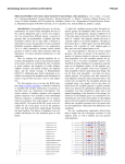 Phylogenomics of Cold Adaptation in Bacteria and Archaea