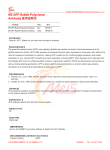 北京聚合美生物科技有限公司 Mei5 Biotechnology, Co., Ltd M5 GFP