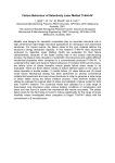 Failure Behaviour of Selectively Laser Melted Ti-6Al-4V