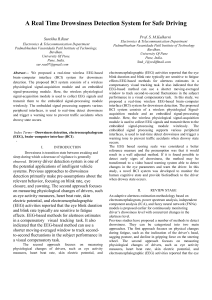 references - Academic Science,International Journal of Computer