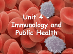 4.-autoimmunity-and