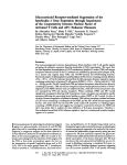 Glucocorticoid Receptor-mediated Suppression of the Interleukin 2