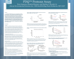 Introduction Summary and Conclusions: Abstract Figure