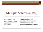 Multiple_Sclerosis_Tapper and company