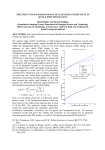 We analyze singe emitter localization at high background levels