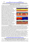 New evidence published in Restorative Neurology and