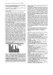 Evidence for a utrophin-glycoprotein complex in cultured cell lines