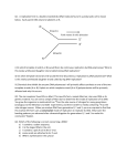 Sample Final Exam Questions