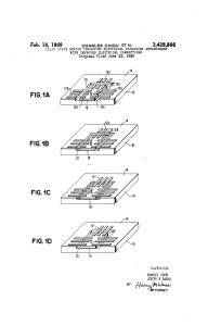 FIG.1D