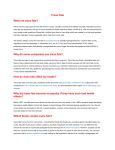 Unit 2 Trans Fats Article