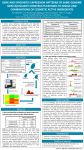 gene and epigenetic expression patterns of same-genome