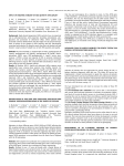 Identification of two rare APOE mutations associated with Familial