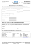 Bicalutamide 50mg - Wolverhampton Formulary