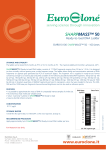 sharpmass™ 50