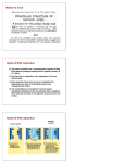 PDF file - the Houpt Lab