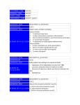 CUSTOMER_CODE SMUDE DIVISION_CODE SMUDE