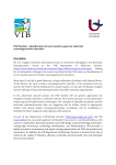 PhD Position – Identification of novel causative genes for