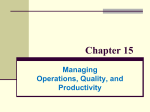 Chapter 15 PPP - Amazon Web Services