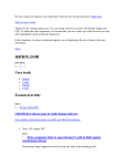 Supplementary Figure 1, 2 and 3 (doc 1103K)