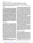 Inhibition of Cell Growth by Lovastatin Is Independent of ras Function