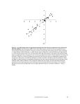 S. M. Short and B. P. Lazzaro 3 SI Figure S2 Log2 fold