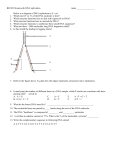 Ch 16 homework