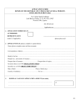 Application Form Retail Bonds 2016 (File Size: 260,84Kb)