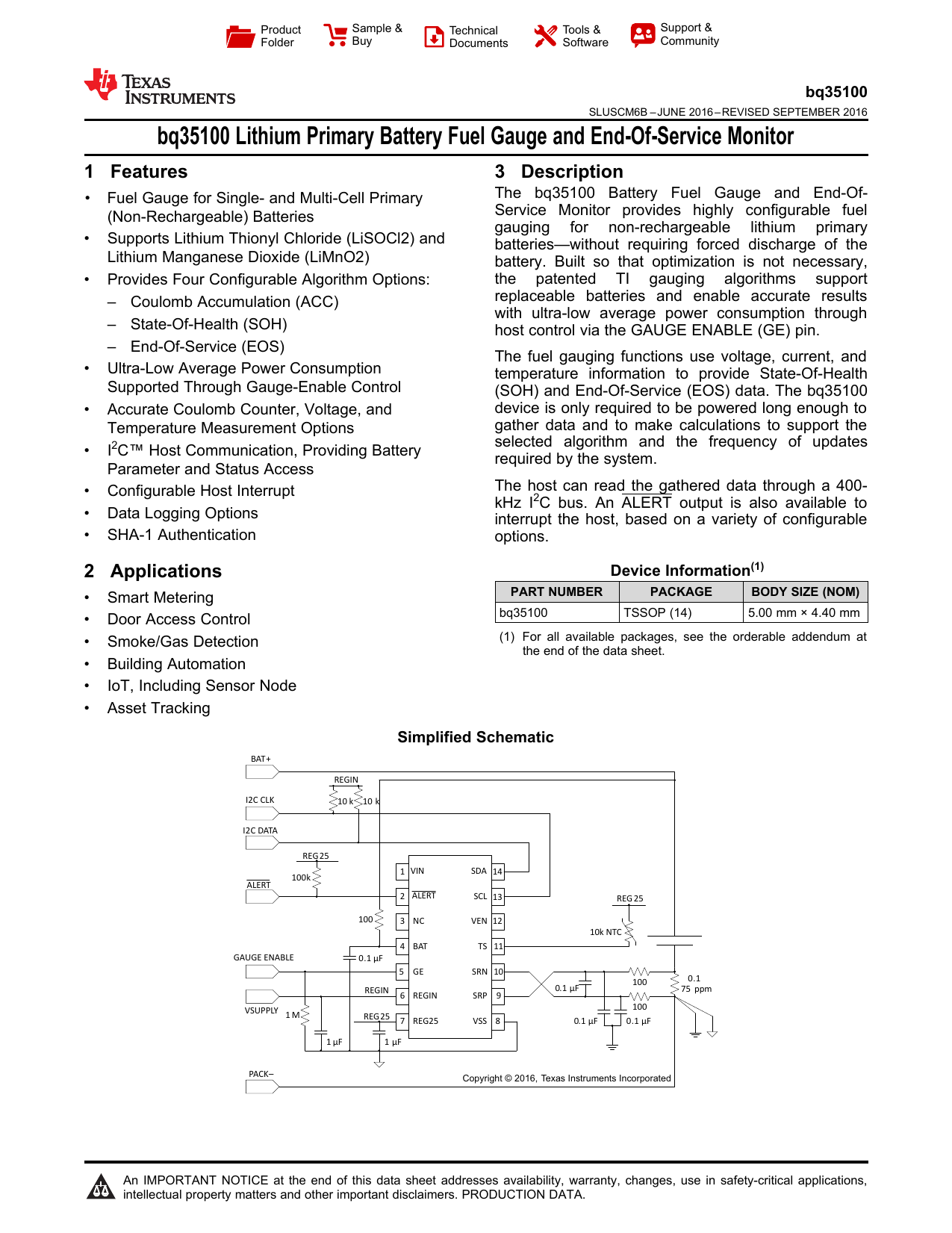 Temperature Sensors Forum Temperature Sensors Ti E2e Community