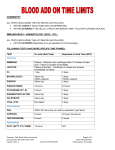 CHEMISITRY ALL TESTS (EXCLUDING THE LIST BELOW) AS