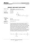 pdf - Biotium
