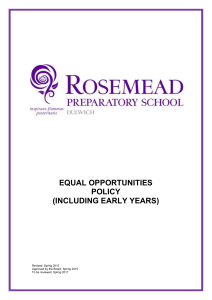 Equal-Opportunities-incl-Early-Years-Policy-